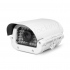 Home-Locking camerasysteem met bewegingsdetectie en NVR 5.0MP H265 POE en 4 bullet camera's 3.0MP CS-4-1407D